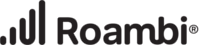 Roambi