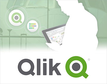 QlikView