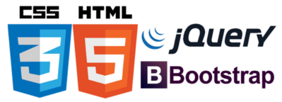 HTML 5, CSS3 e Bootstrap