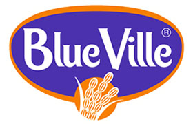 BlueVille