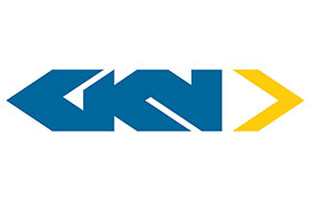 GKN