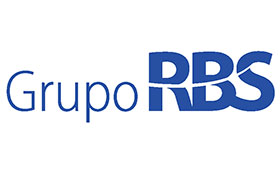 Grupo RBS
