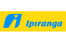 Ipiranga