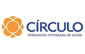 Círculo