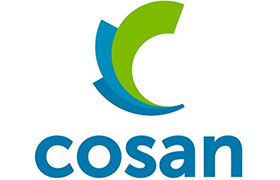 Cosan