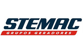 Stemac
