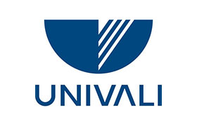 Univali